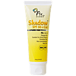 Bigbasket - Skin care and hair care products Upto 80% off