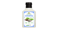 Swiggy Instamart - Coconut oil 1L