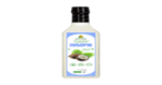 Swiggy Instamart - Coconut oil 1L