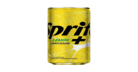 Instamart : Up To 77% off on cool drink 