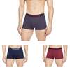 Chromozome Men Trunks