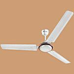 trutrl smart ceiling fan @ 845 only 