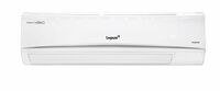 60% off on - Livpure 2 Tons 3 Star Wi-Fi Inverter Split AC (White)  - Rs. 31840