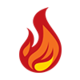 SAF Set of 5 Tirupati balaji religious UV Textured Home Decorative Wall Painting 18 Inch X 30 