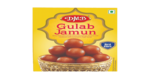 Instamart - DMB Gulab Jamun 1kg & Halwa