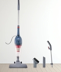 flipkart minutes - Kent storm vaccum cleaner 600w  cyclone5 technology and hepa filter bagless design hand held vaccum cleaner [location specific]