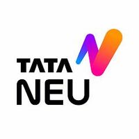 Tata Neu | Spend Milestone Offer (Minimum spend and reward varies for each card holder)