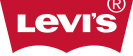 Levi's red tab - free shopping worth 501rs on 15th may