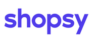 shops sale is live 70-to 80% off on all types of products