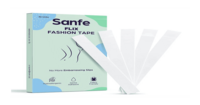 Instamart | Sanfe Unisex Double Sided Fashion Tape (36 Piecs) 