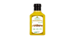Aroga Groundnut oil 1L