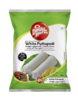 Instamart : Double Horse White Puttu Podi 5 kg