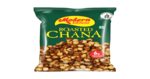 Roasted Chana @ 9 Rs