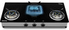 Gas stoves upto 79% off + Additional bank offers