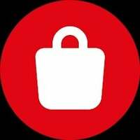 JioMart - Get Flat ₹50 Off On JioMart Quick Order of ₹249 and Above [New Code]