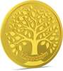 Flipkart - Gold & Silver @ 6% off Auto applied coupon 