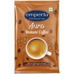 Aura instant coffee - chicory mix || mumbai and hyd available 