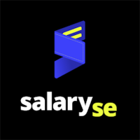 Get ₹90 APAY GC by just making 15 UPI trnxs of min ₹199 from May 14-16: SalarySe UPI