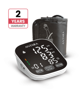 AGEasy by Antara – Up to 75% Off on Senior Care Products & More