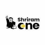 Shriram one Scan & Pay 500 get 15 cashback on 100 *5 p2m (Credit card bill payment Qr)