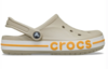 Bayaband Clog 