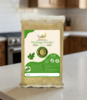 Organic Moringa Seeds Powder 100 Gram