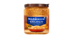 Kohinoor Brown Easy 2 Cook Basmati Rice on Instamart:
