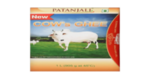 Check out Patanjali Cow's Ghee on Instamart: https://www.swiggy.com/stores/instamart/item/76MCN9AMAU?share=true