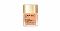 Lakme Beige Priming Foundation