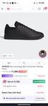 ADIDAS SHOES ON HUGE SALE
