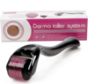 Derma Roller 0.5mm for Hair & Beard Growth