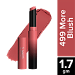 Bigbasket | Search Mayebelline | PRICE DROP