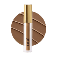 Bigbasket | Search Lakme | Price Drop