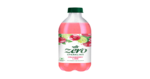 Instamart | Paper Boat Zero Sugar Cranberry Lime Sparkling Water | PRICE DROP 