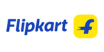 Flipkart Gift Card - 10% Off upto 750₹ using HSBC Card+ 400 Supercoins cashback (Selected Accounts)