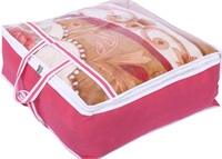 Kuber Industries Blanket Cover