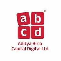 ABCD UPI : Flat ₹40 Cashback on Scan & Pay or Online Merchant Payment of min ₹300 (Works on cc bill qr payment)