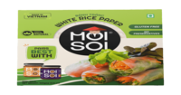 Instamart | MOI SOI White Rice Paper | PRICE DROP 