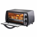 Bajaj oven @ 1399