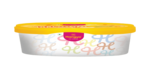 Instamart : HANGYO Mango Ice Cream Tub 500ml