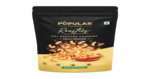 Cashew Chilli 50gm ₹33