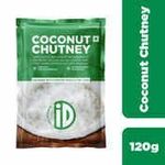 83% off || ID fresh Coconut chutney || location specific