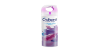 Instamart | Search Odonil | Odonil Room Air Freshener Spray Lavender Mist - 220 mL