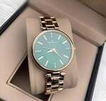 71% off || Americanviber watch || 4.X* star reviews