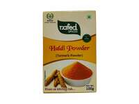 Digihaat: NAFED Haldi Powder – 100 g