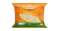 Instamart - Cashew 400g @₹188