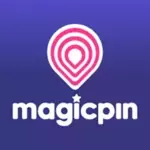 magicpin: magic dash live again win upto 10 credits (account specific)