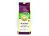 Elworld Agro Wholewheat organic atta 1 kg 