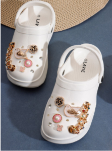 Upto 80% Off on Lavie Products