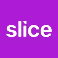 Slice Sparks for the Week (22nd May)